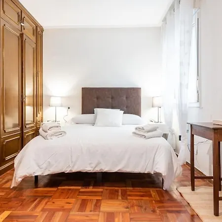 Apartment Myhousespain - Vistas Al Mar Junto A La Playa