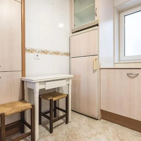 Myhousespain - Vistas Al Mar Junto A La Playa Apartment *